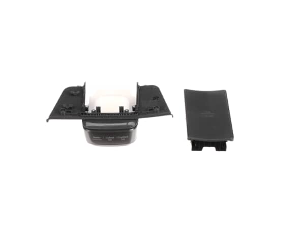 16556773-1-S-Samsung-DA97-21052A-Dispenser Cover Assembly 360 view