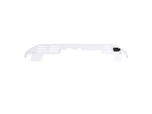 16556787-1-S-Samsung-DC97-21522D-Panel Cover Assembly 360 view