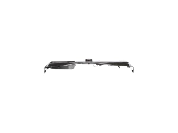 16556790-1-S-Samsung-DC97-22462H-Control Panel Assembly 360 view