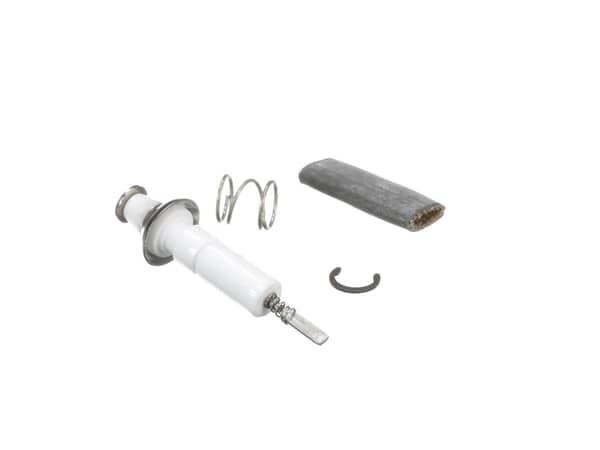 16556793-1-S-Samsung-DE81-02696A-Igniter Assembly Kit 360 view