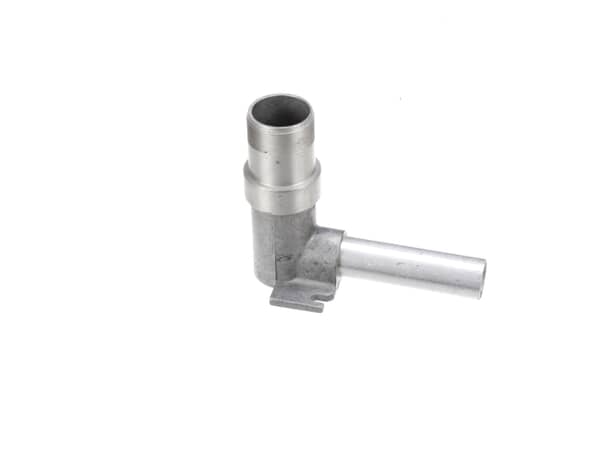 16556800-1-S-Samsung-DE81-04741A-SVC-BURNER TUBE BASE FRONT;62144,DTCT304 360 view
