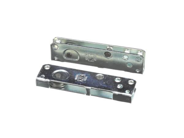 16556801-1-S-Samsung-DE81-05658A-Hinge Receptacle Kit 360 view