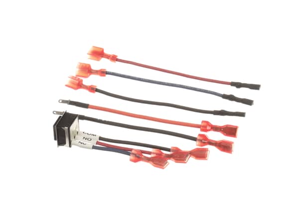 16556804-1-S-Samsung-DE81-07174A-Switch Harness Kit 360 view