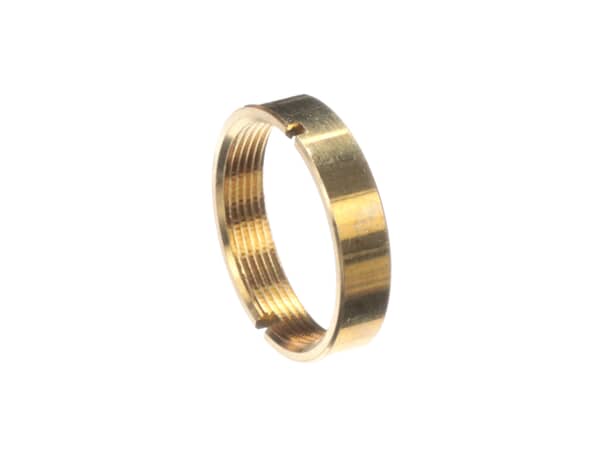 16556808-1-S-Samsung-DE81-07824A-Brass Nut 360 view