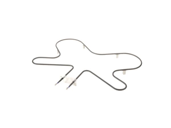 16556814-1-S-Samsung-DE81-09769A-Bake Element 360 view