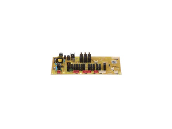 16556815-1-S-Samsung-DE92-03928D-Main Board Assembly 360 view