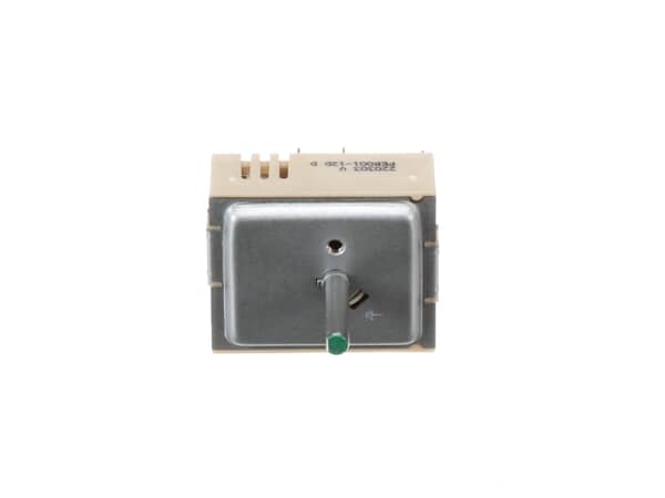 16556816-1-S-Samsung-DG44-01006C-Energy Regulator 360 view