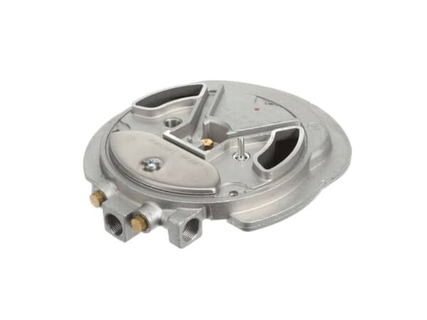 16556817-1-S-Samsung-DG62-00297A-Burner Cup 360 view