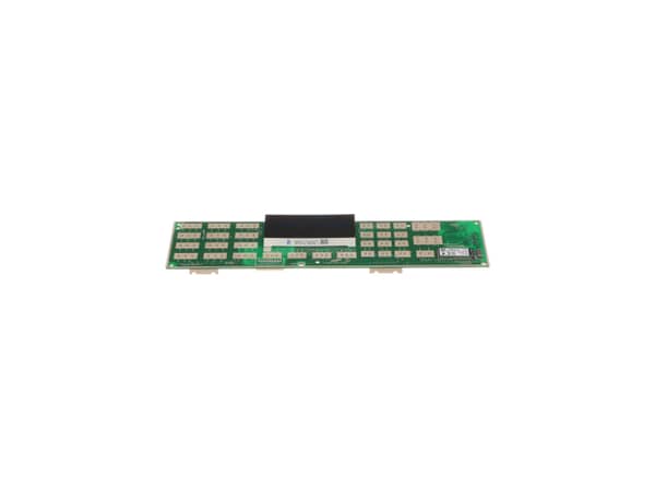 16556832-1-S-Samsung-DG94-03672A-Power Control Board Assembly 360 view