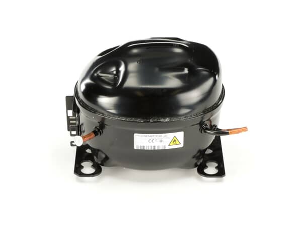 16556839-1-S-Samsung-NF54M5151ARASH-Compressor 360 view