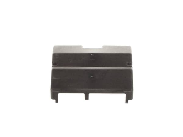 16558205-1-S-Generac-0K0307-Cover 360 view