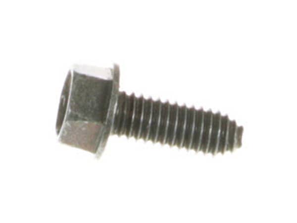16562052-1-S-Husqvarna-17120616-Lawn tractor screw 360 view