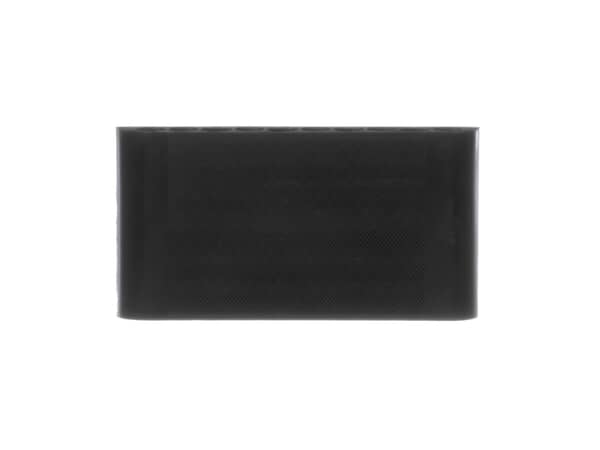 16564068-1-S-Dynabrade-21682-Nddp-1086, Rubber Sanding Pad 360 view