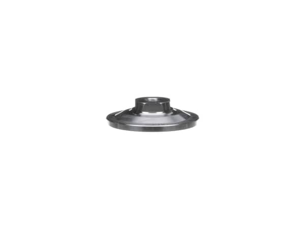 16573462-1-S-Dynabrade-54980-Back-up Flange- Type 27 360 view