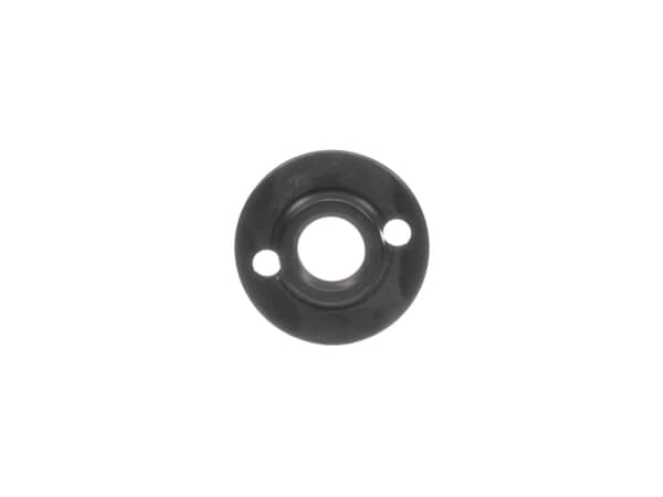 16573464-1-S-Dynabrade-54983-Outer Flange- Type 27 360 view