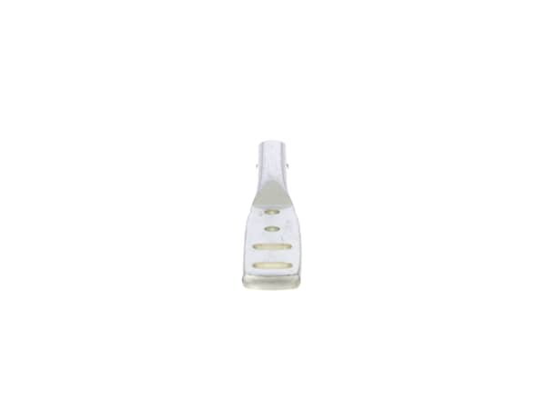16574271-1-S-Husqvarna-577420002-Lever Handle 360 view