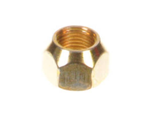 16574857-1-S-Husqvarna-587653903-Nut 1/2-20 Hex Lug 360 view