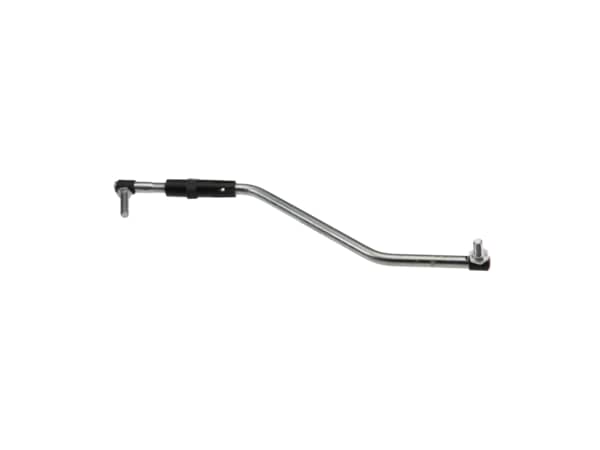 16574952-1-S-Husqvarna-588605002-Rod Assembly 360 view