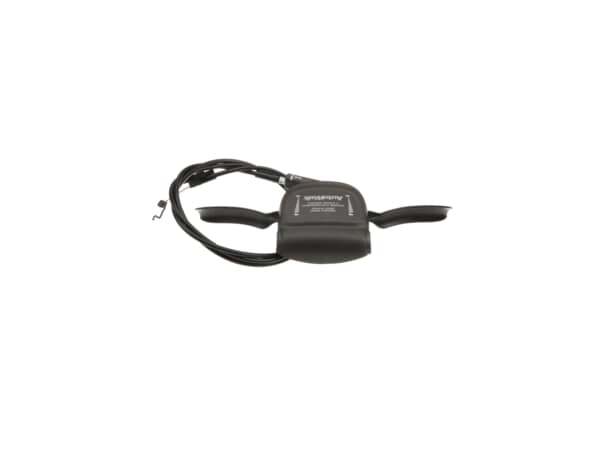16574960-1-S-Husqvarna-588693701-Control.dr.fwd.bs.21eff.ho1 360 view