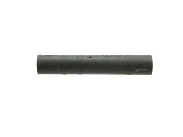 16575035-1-S-Husqvarna-590569201-Assembly - Tube - Upper Blower 360 view