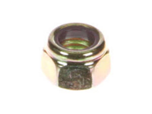 16575278-1-S-Husqvarna-595901901-Nut 7/16-14 360 view