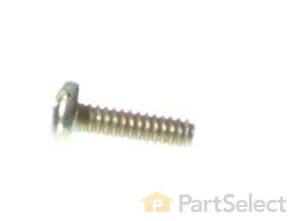 16575297-1-S-Husqvarna-596039001-Lawn tractor screw 360 view