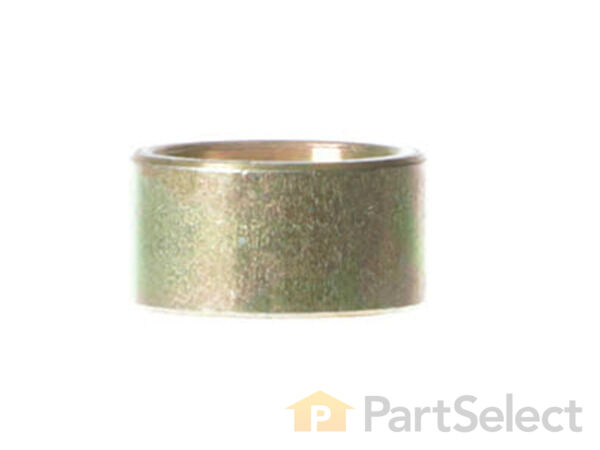 16575385-1-S-Husqvarna-596401101-Spacer 360 view