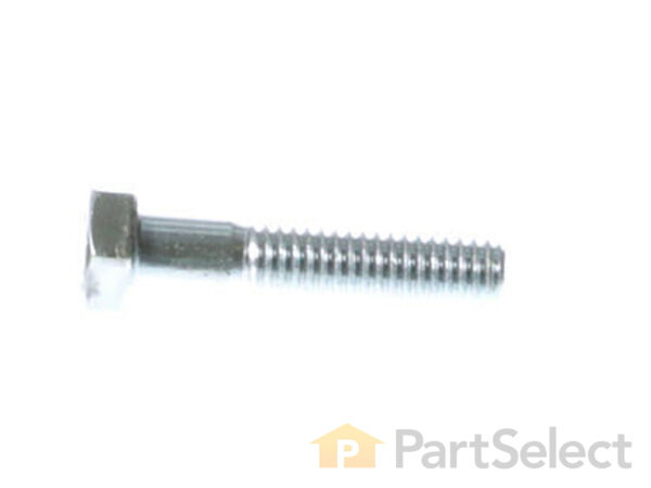 16575428-1-S-Husqvarna-596582201-Capscrew, 5/16 X 1/1/2 Hex Hea 360 view