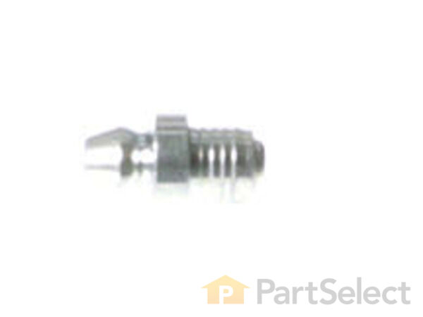16575444-1-S-Husqvarna-596623501-Zerk 360 view