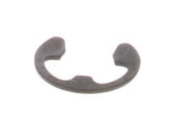 16575446-1-S-Husqvarna-596671501-E-ring 1/2-inch 360 view