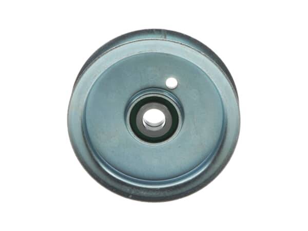 16575448-1-S-Husqvarna-596739801-Pulley, Idler 360 view