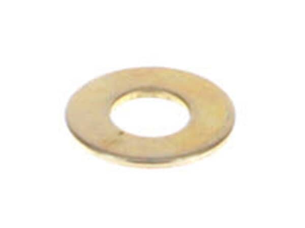 16575498-1-S-Husqvarna-597338501-Washer 1/4 360 view
