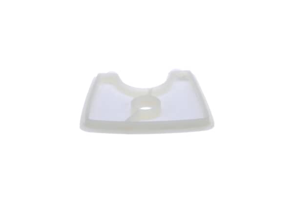 16575511-1-S-Husqvarna-597797901-Air Filter 360 view