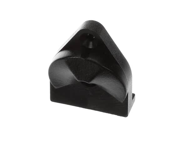 16583645-1-S-Frigidaire-84528-Base 360 view
