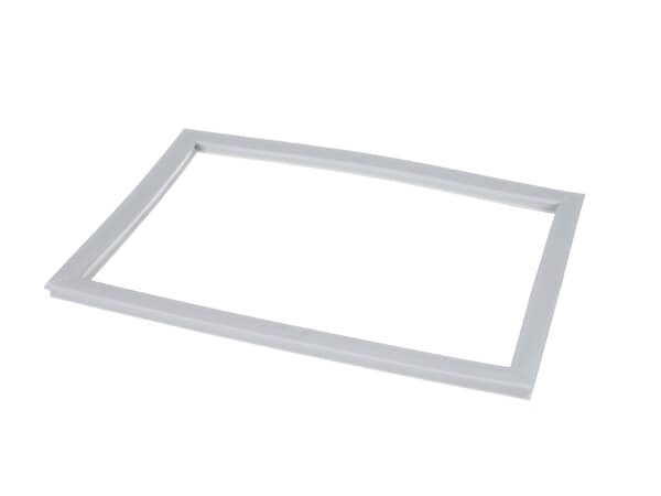 16584106-1-S-Frigidaire-87691-Panel 360 view