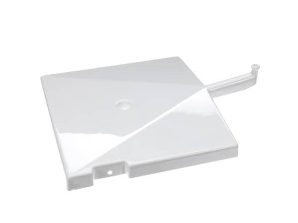 16584109-1-S-Frigidaire-87697-Door blower 360 view