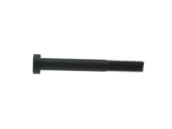 16585367-1-S-Dynabrade-94933-Shcs, M8-1.25 X 65, Black Oxid 360 view