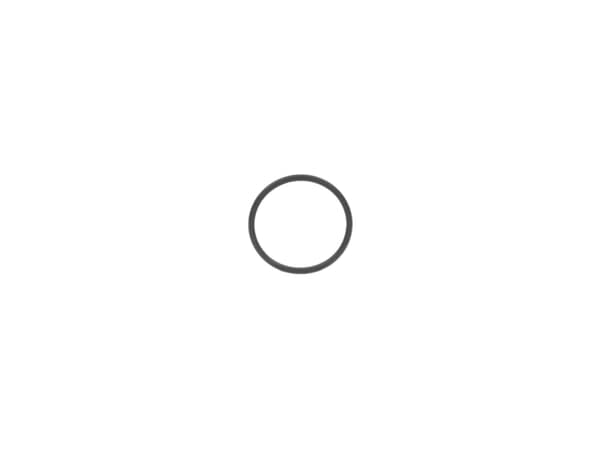 16585477-1-S-Dynabrade-95529-O-RING 360 view