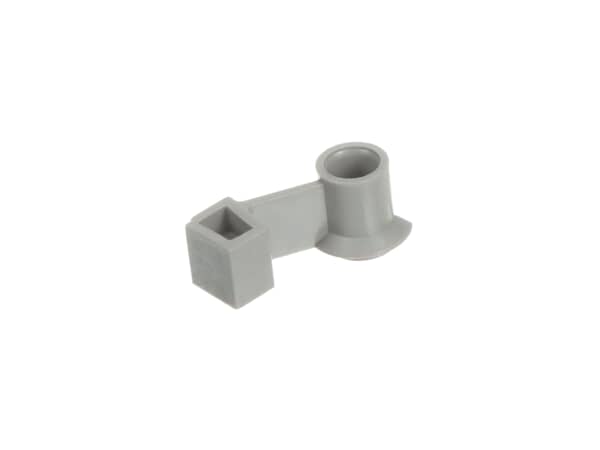 16587806-1-S-Panasonic-F31366G30CP-Microwave door latch hook 360 view