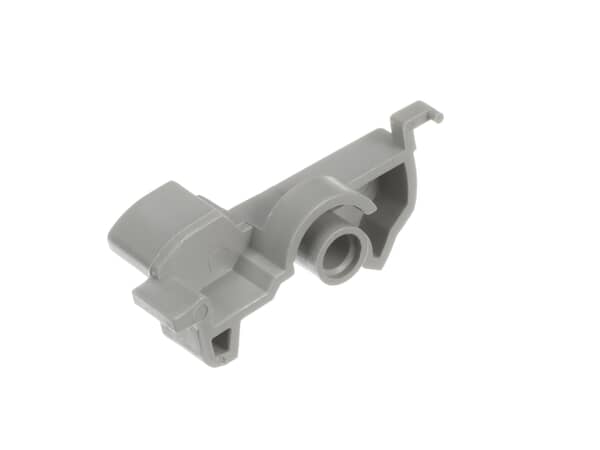 16587808-1-S-Panasonic-F31376G30CP-Microwave door latch lever 360 view