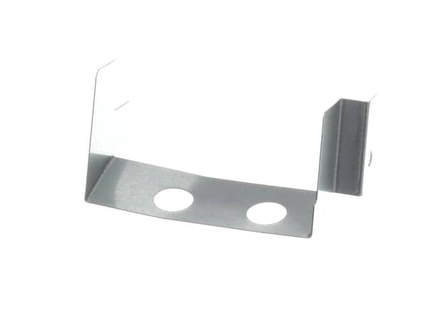 16587818-1-S-Panasonic-F40264T60APG-Air guide 360 view