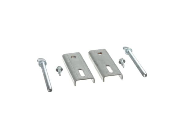 16591490-1-S-GE-WE04X31017-Thermostat 360 view