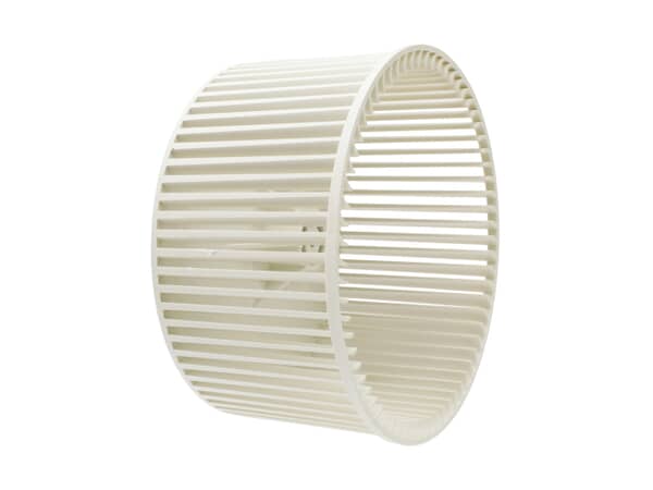 16591595-1-S-GE-WJ73X26675-Indoor fan 360 view