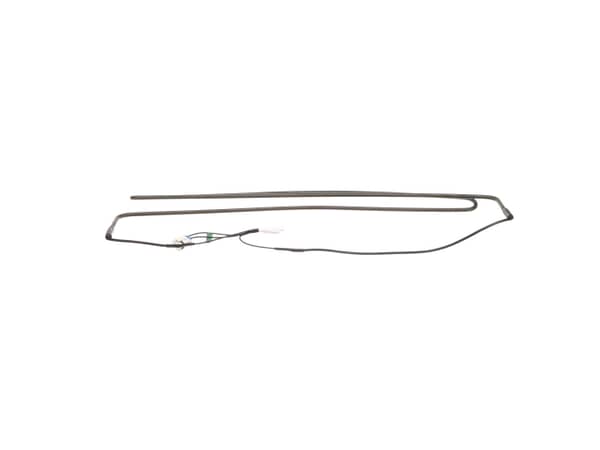 16591836-1-S-GE-WR55X36087-Freezer heater and harness 360 view