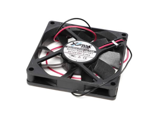 16591843-1-S-GE-WR60X35407-Evap fan 360 view