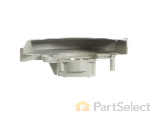 16593148-1-S-Makita-143256-3-Blade Case Cpl., Xsh03 360 view