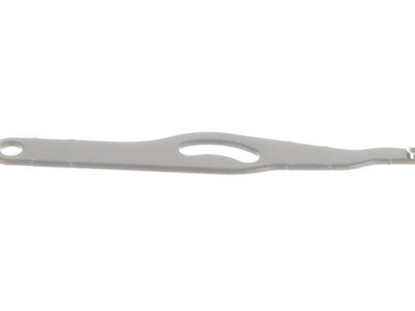 16593430-1-S-Makita-154643-1-Link Plate 360 view