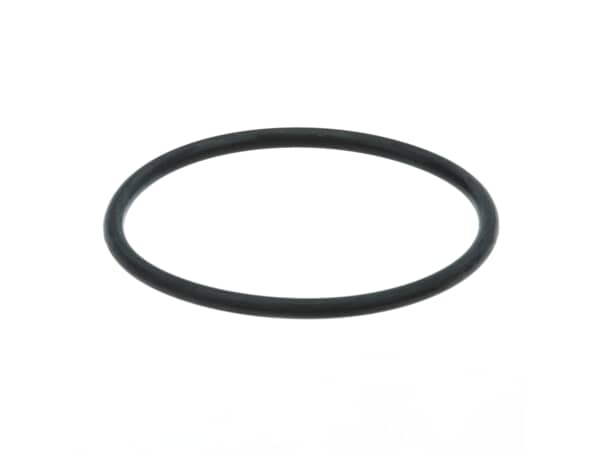 16594561-1-S-Makita-213674-0-O-ring 60, Hr5212c 360 view