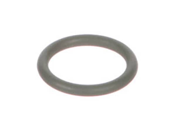 16594565-1-S-Makita-213695-2-O-ring 22, Hr4013c 360 view