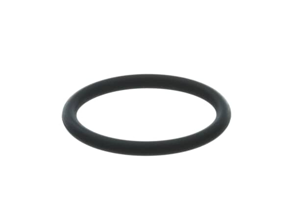 16594571-1-S-Makita-213781-9-O-ring 33, Hr5212c 360 view
